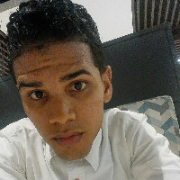 Freddy Alfredo Batista cuevas