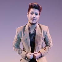 Insaf Ali