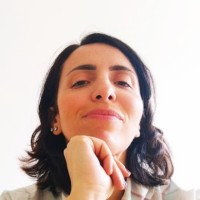 Marina Pačelat