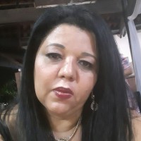 Alessandra Mendes Pereira