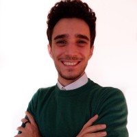 Paolo Semprini