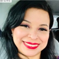 Victoria Donato-Hernandez, Msn, Phn