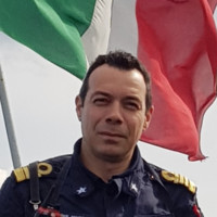Pietro Gentile