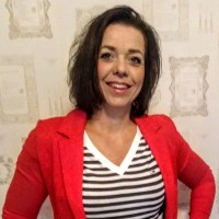 Germa Boertje Hugen