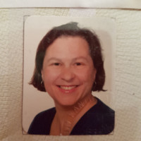 Letizia Muzzolini