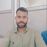 Hemant Kumar