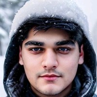 Asad Khan
