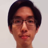 Chong Jun Yi