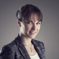 Merle Renk