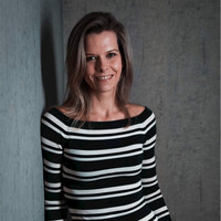 Maaike Prince