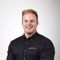 James purchase