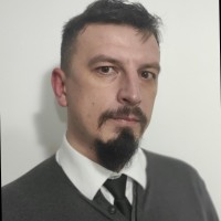 Paweł Kozłowski