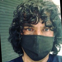 ALVARO BORJA