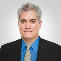Chuck Siu