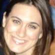 Kristin Welton