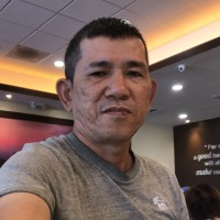 Tuan Le