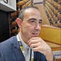 Emmanuel Leroy