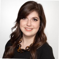 Andrea Cote