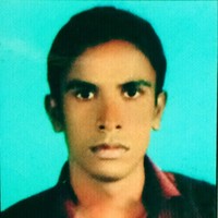 Shahid Ali