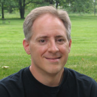 Michael Muretisch