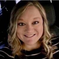 Amy Rueffer