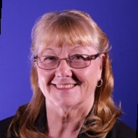 Patti Plumer