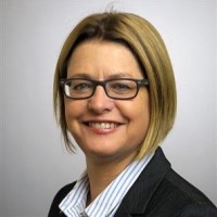 Heidi Reimold