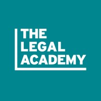 The Legal Academy