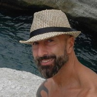 Silvio Ajmone