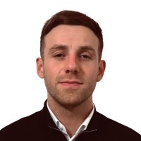 Seán Mcdonnell