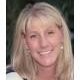 Angie Kissock