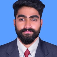 Muhammed Jafies