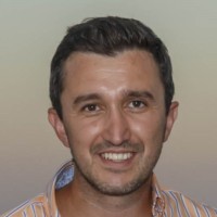 Marc Schembri