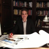 David Herbert, Ra