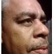Anthony Jackson