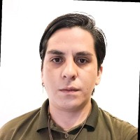 Pablo Ariel Rivarola Cristaldo