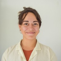 Sabrina Kutscher