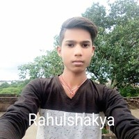 Golu Shakya
