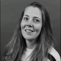 Natascha Zijsveld-Alfing