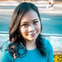 Catherine Corpuz