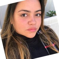 Julianna Queiroz Quintanilha