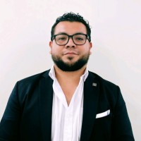Carlos Antonio Belman Sánchez