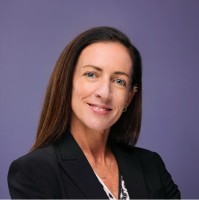 Laura Mills