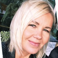 Kelly Wells
