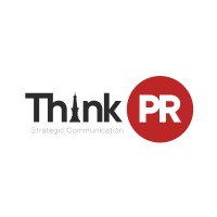 Think PR