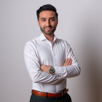 Darioush Khorami