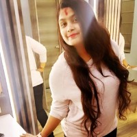 binti sharma