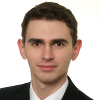 Dawid Harazim