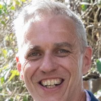 Gary Whelan