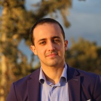 Abdelaziz Bouslah